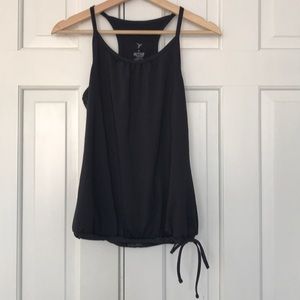 Great condition workout tank top.